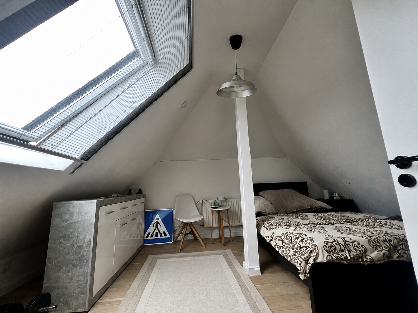 Dachzimmer.jpeg