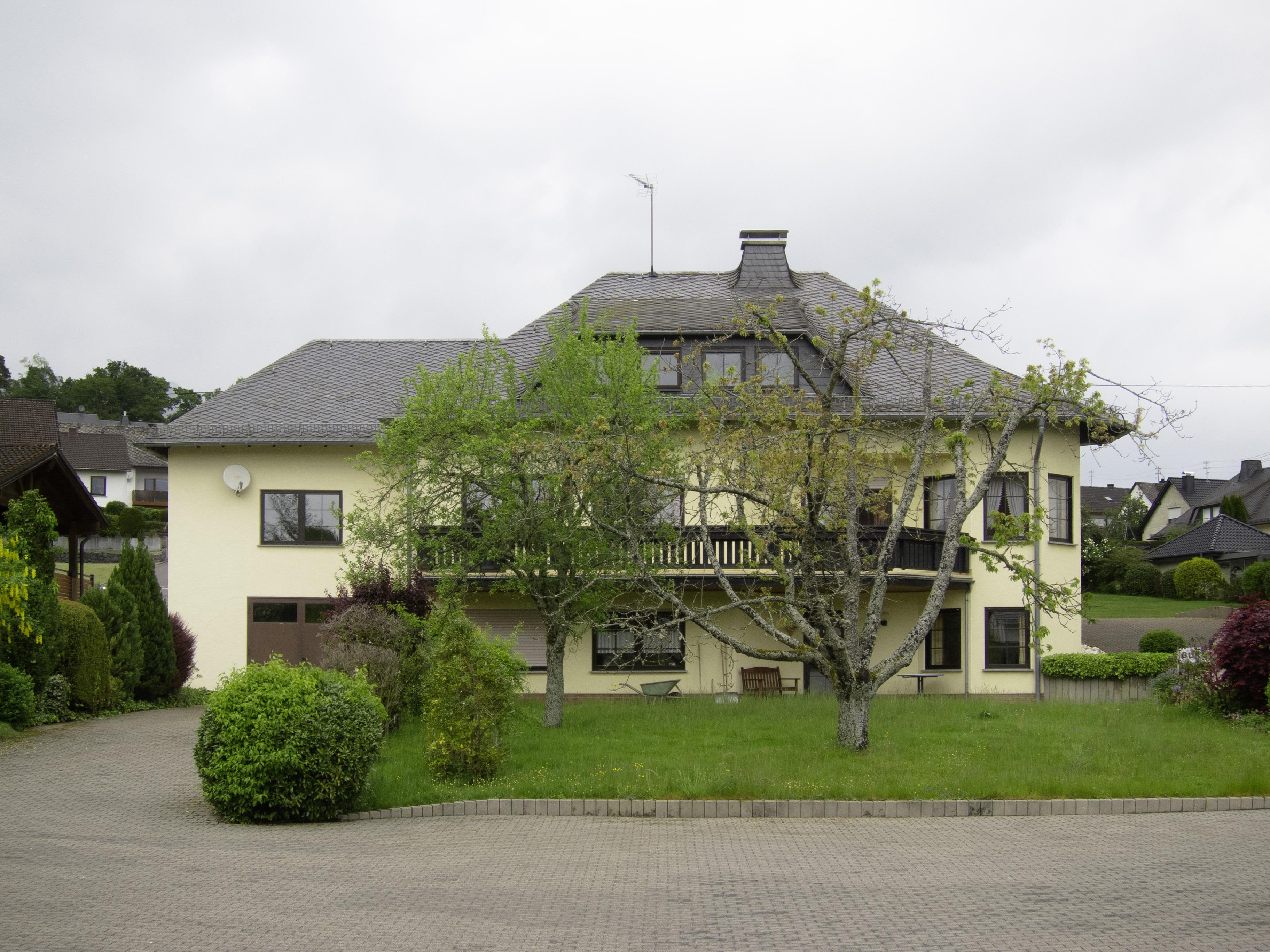 IMG 3856.jpg