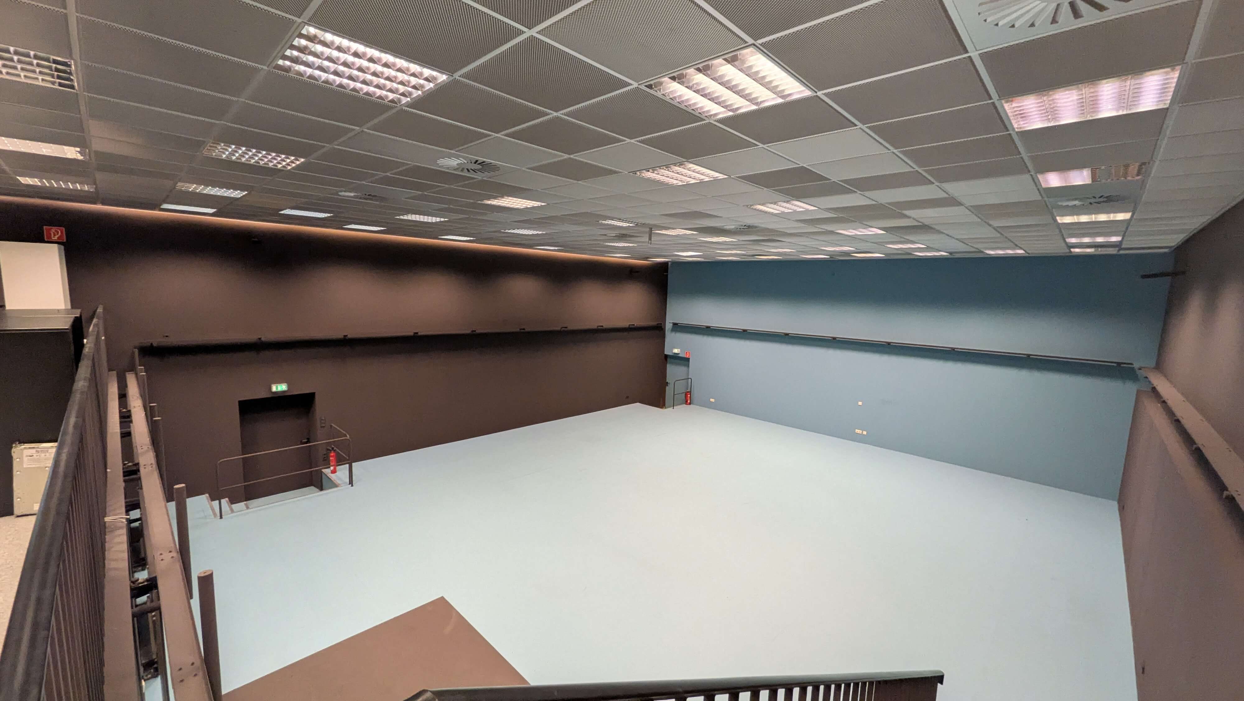 auditorium-koeln-mediapark-eventlocation.jpg.jpg