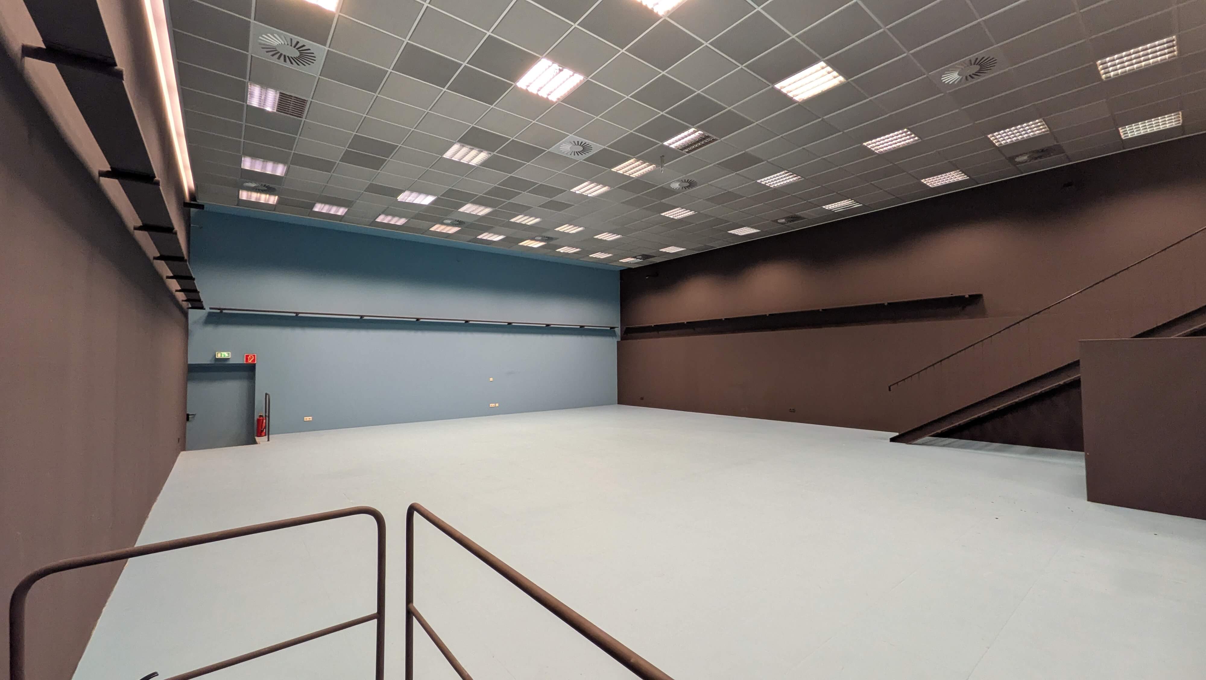 auditorium-koeln-mediapark-eventlocation1.jpg.jpg