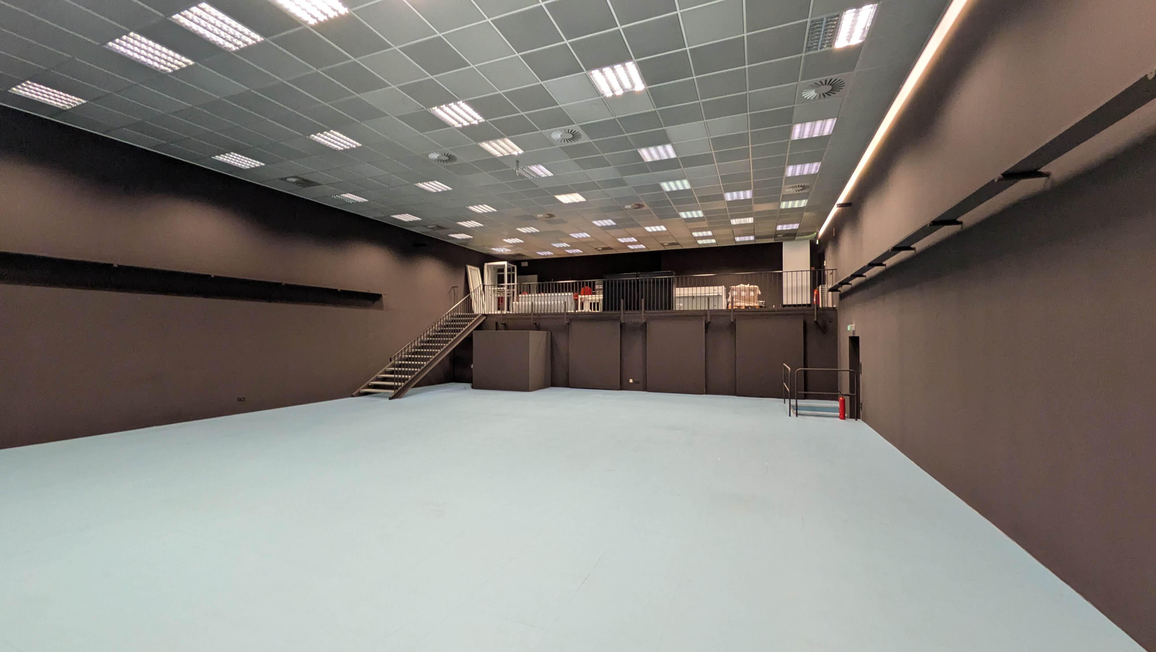 auditorium-koeln-mediapark-eventlocation2.jpg.jpg