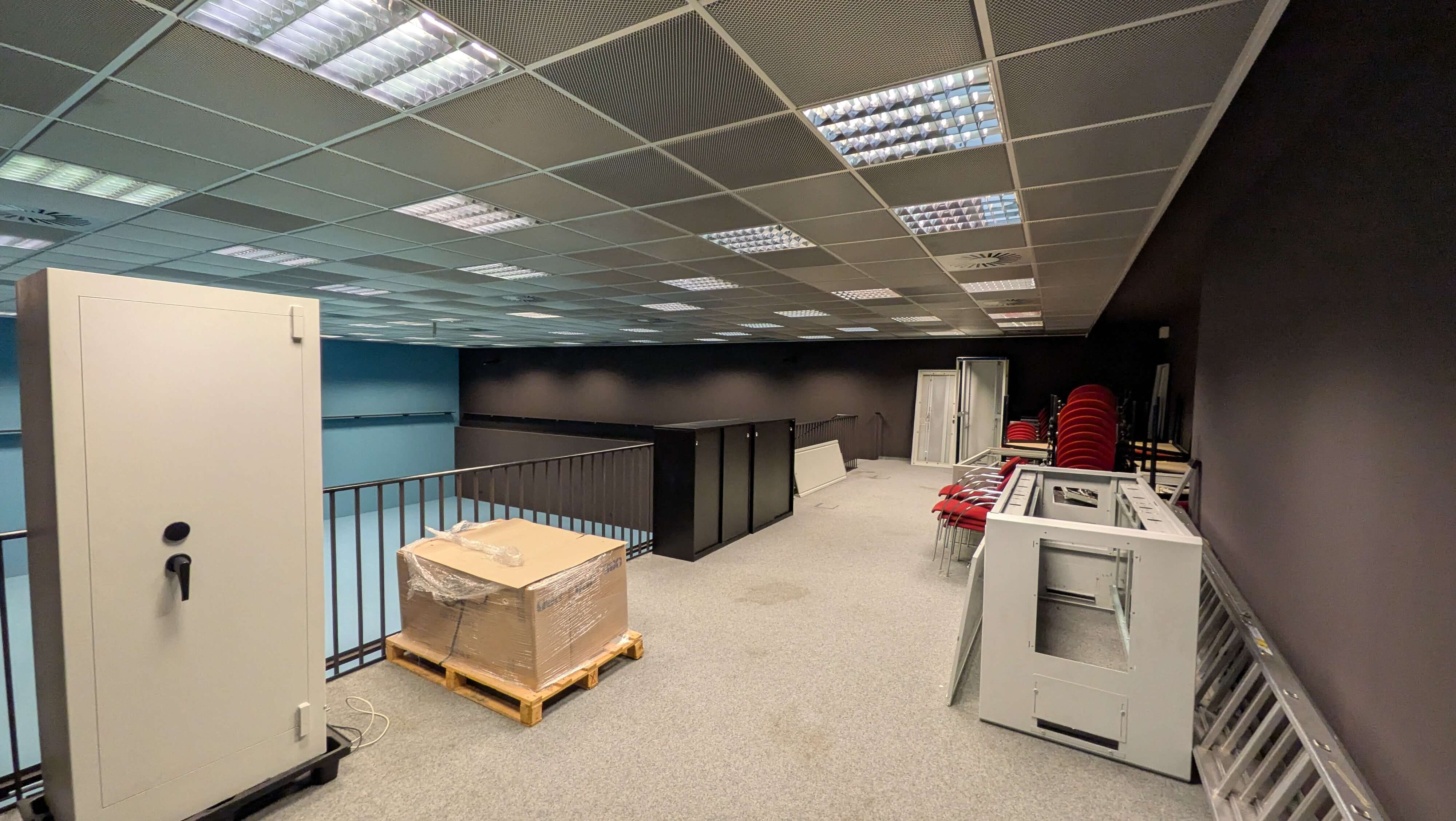 auditorium-koeln-mediapark-eventlocation3.jpg.jpg