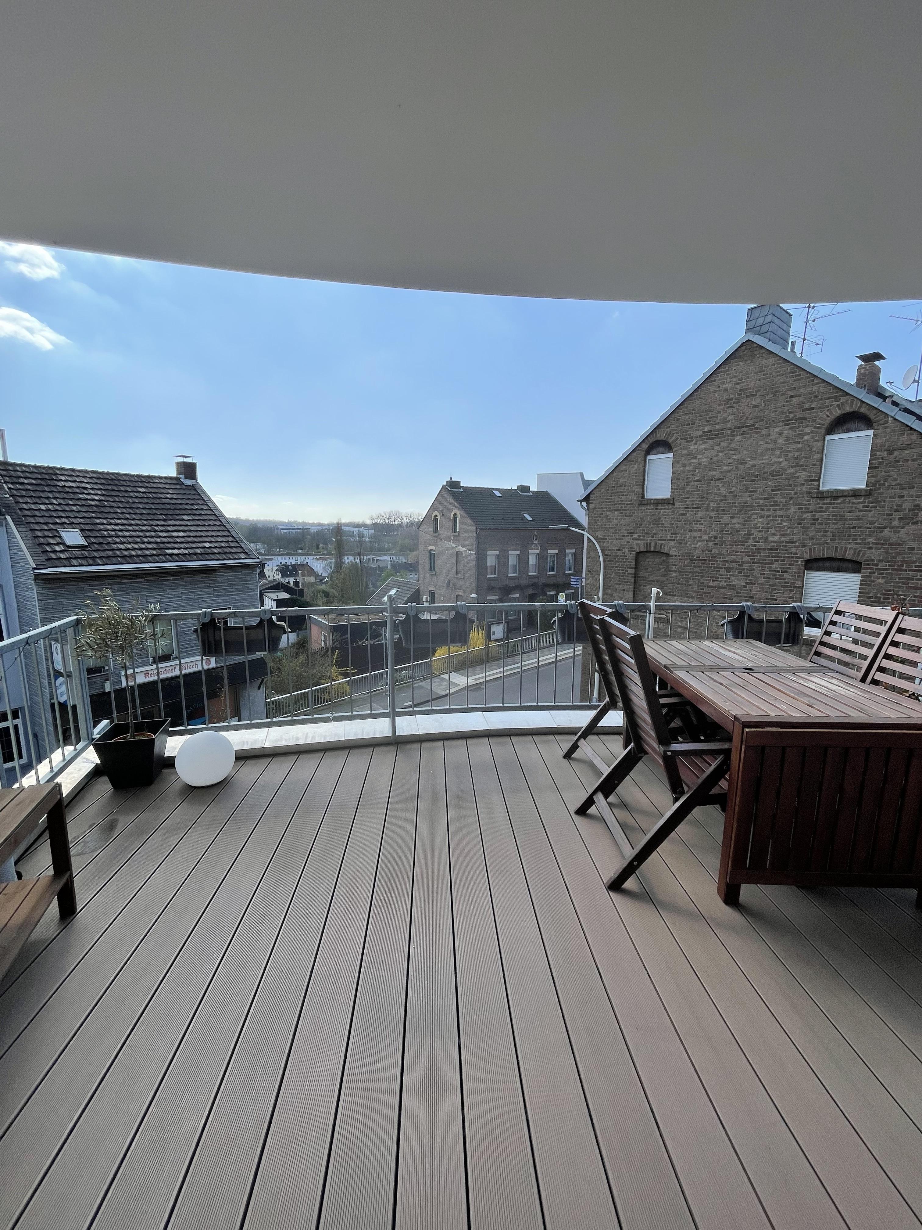 Balkon.jpeg