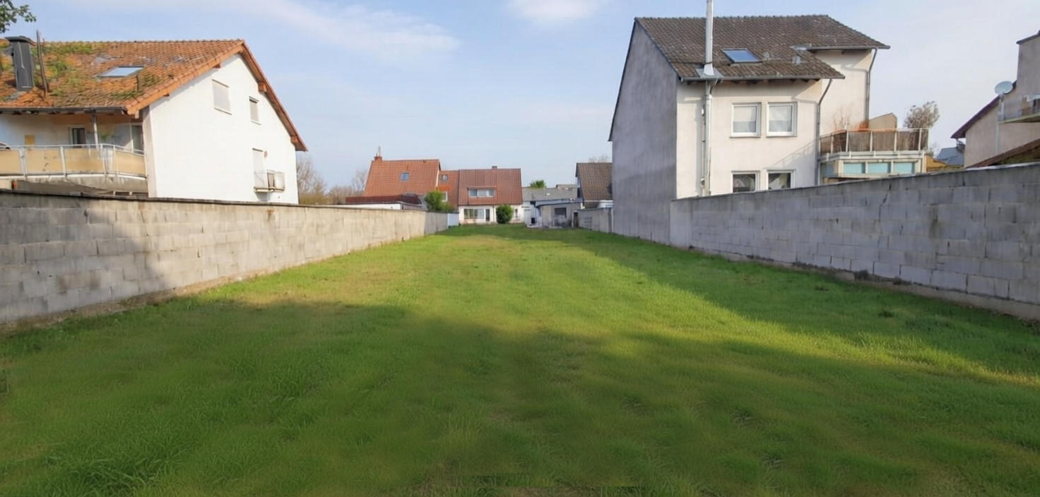 2 Grundstück von hinten.jpg