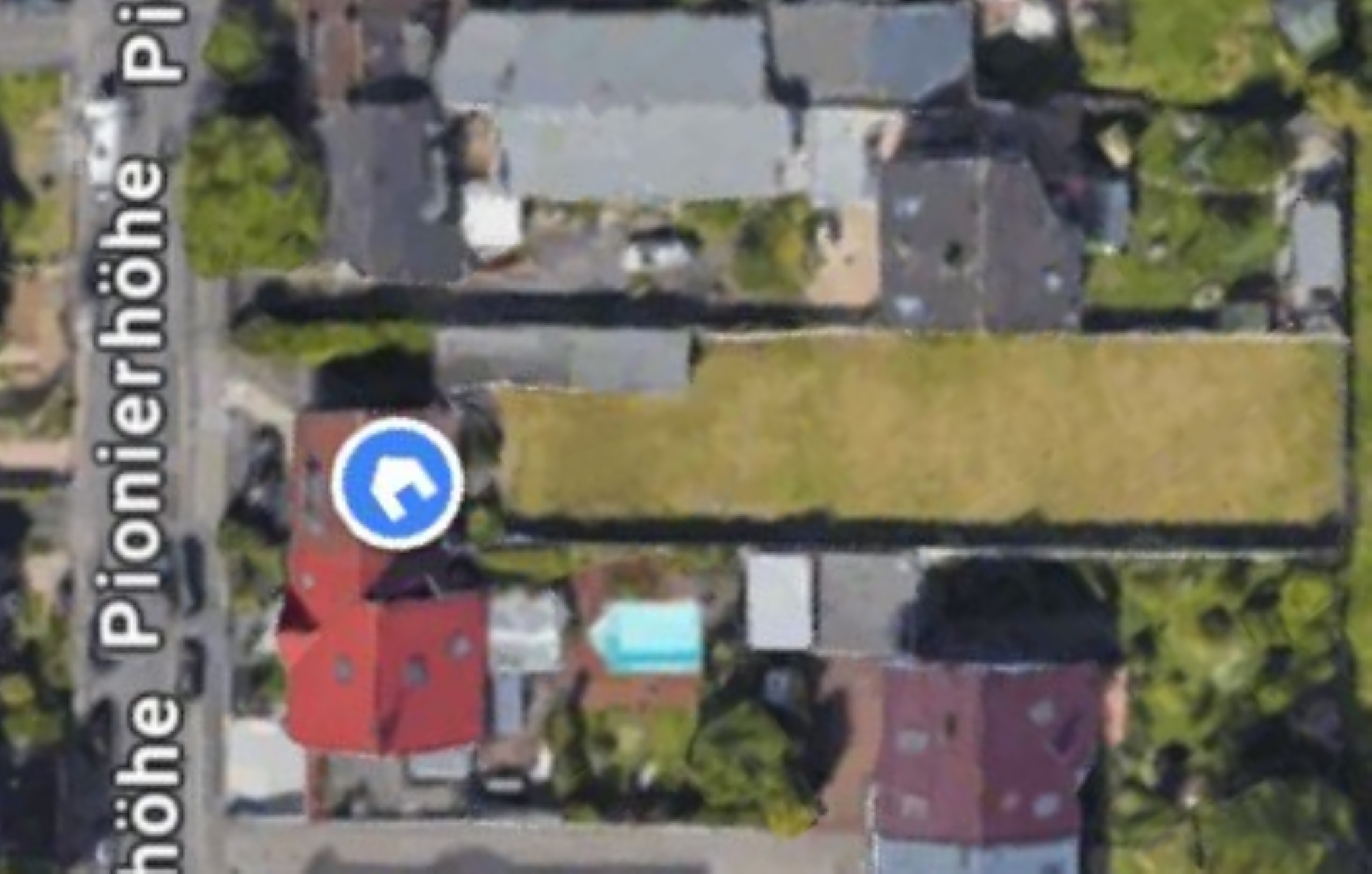 4 google maps.JPG