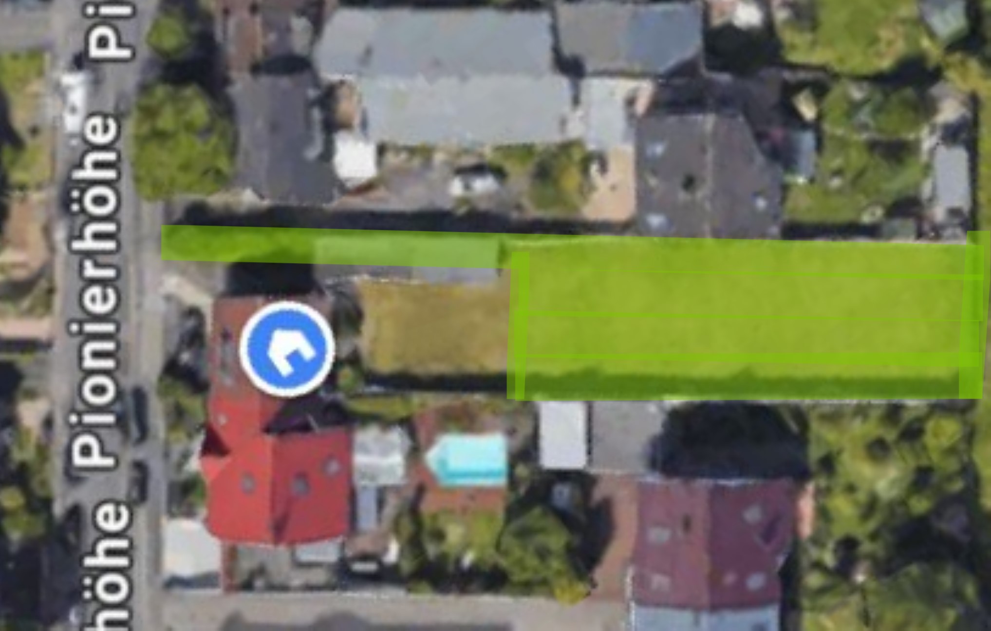 5 google maps.JPG