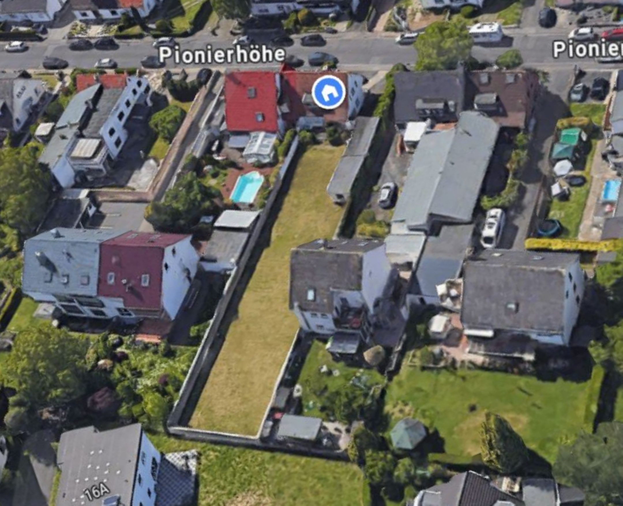6 google maps.JPG