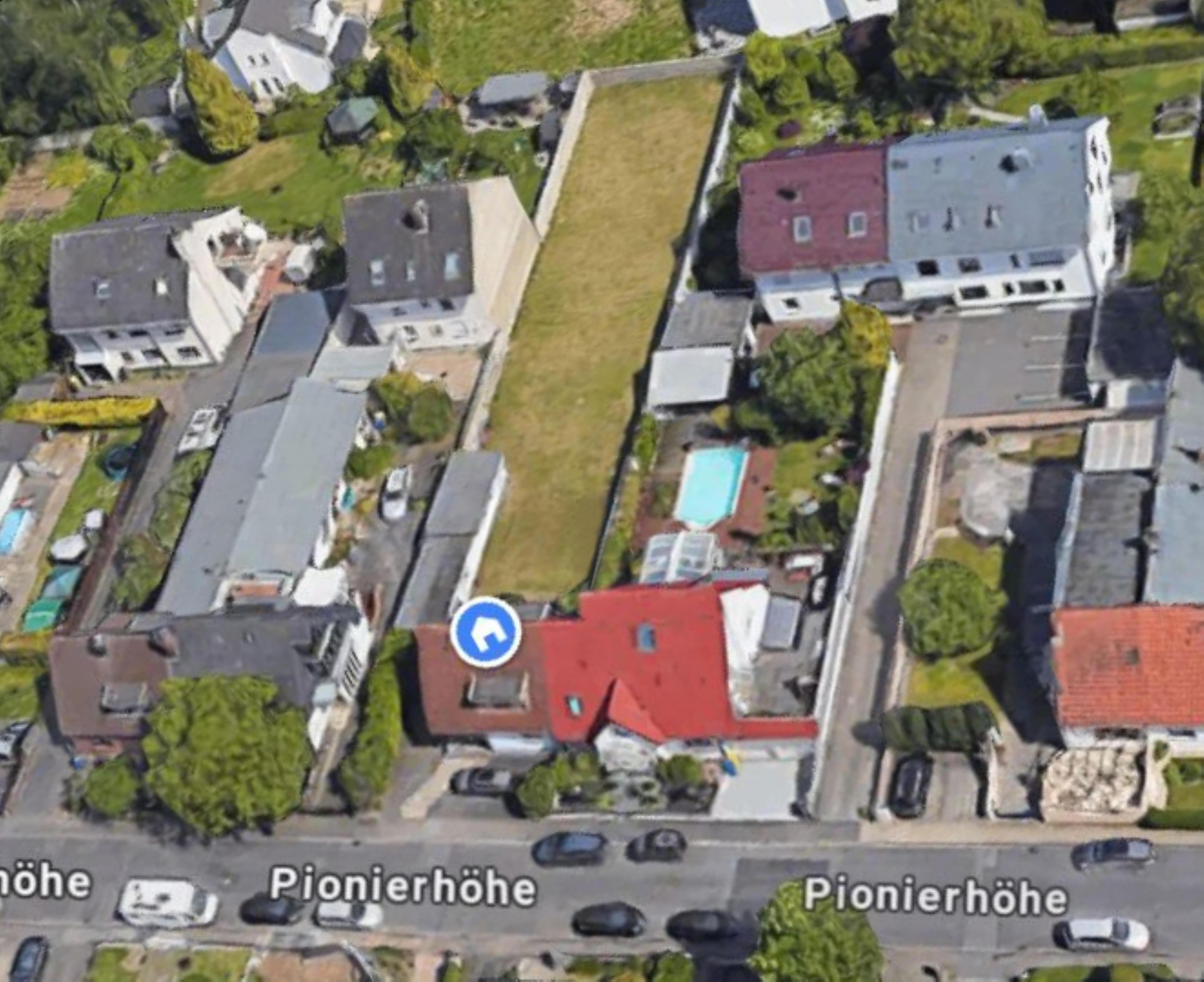 7 google maps.JPG
