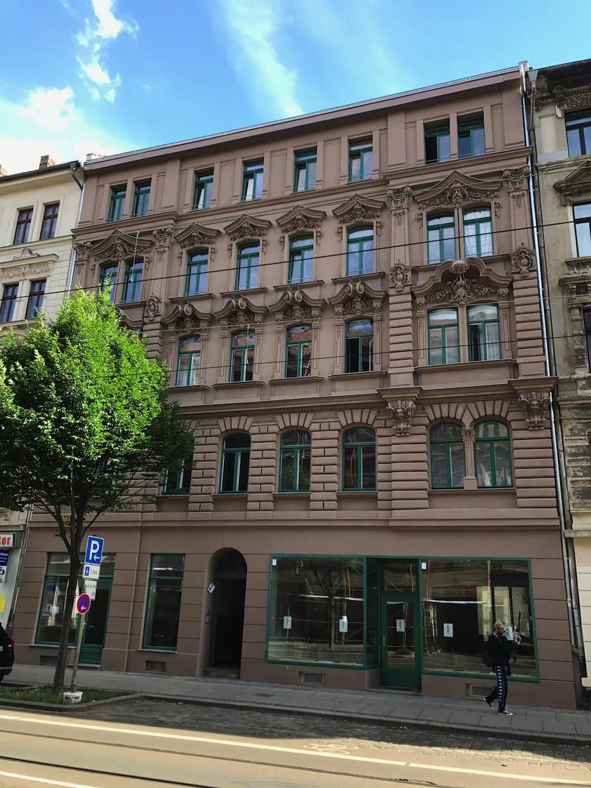 01 Fassade besser.jpg