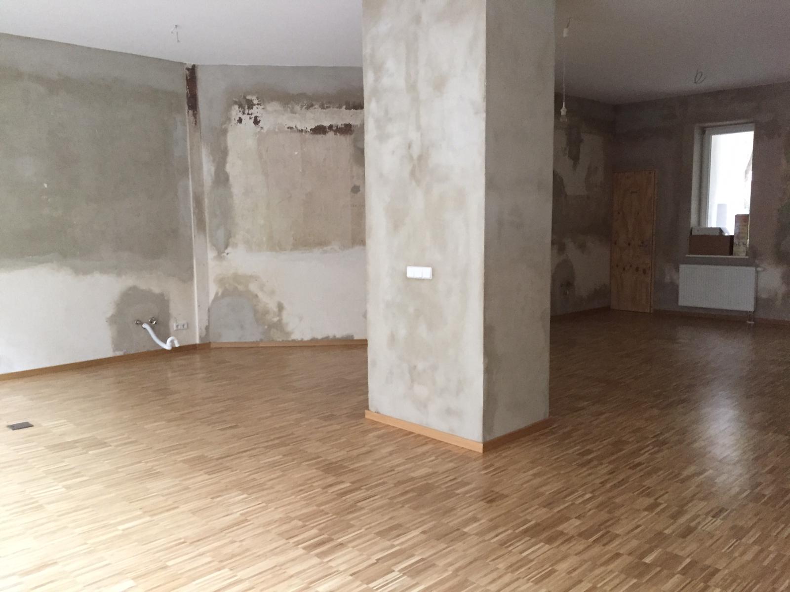 06 nach hinten.jpg