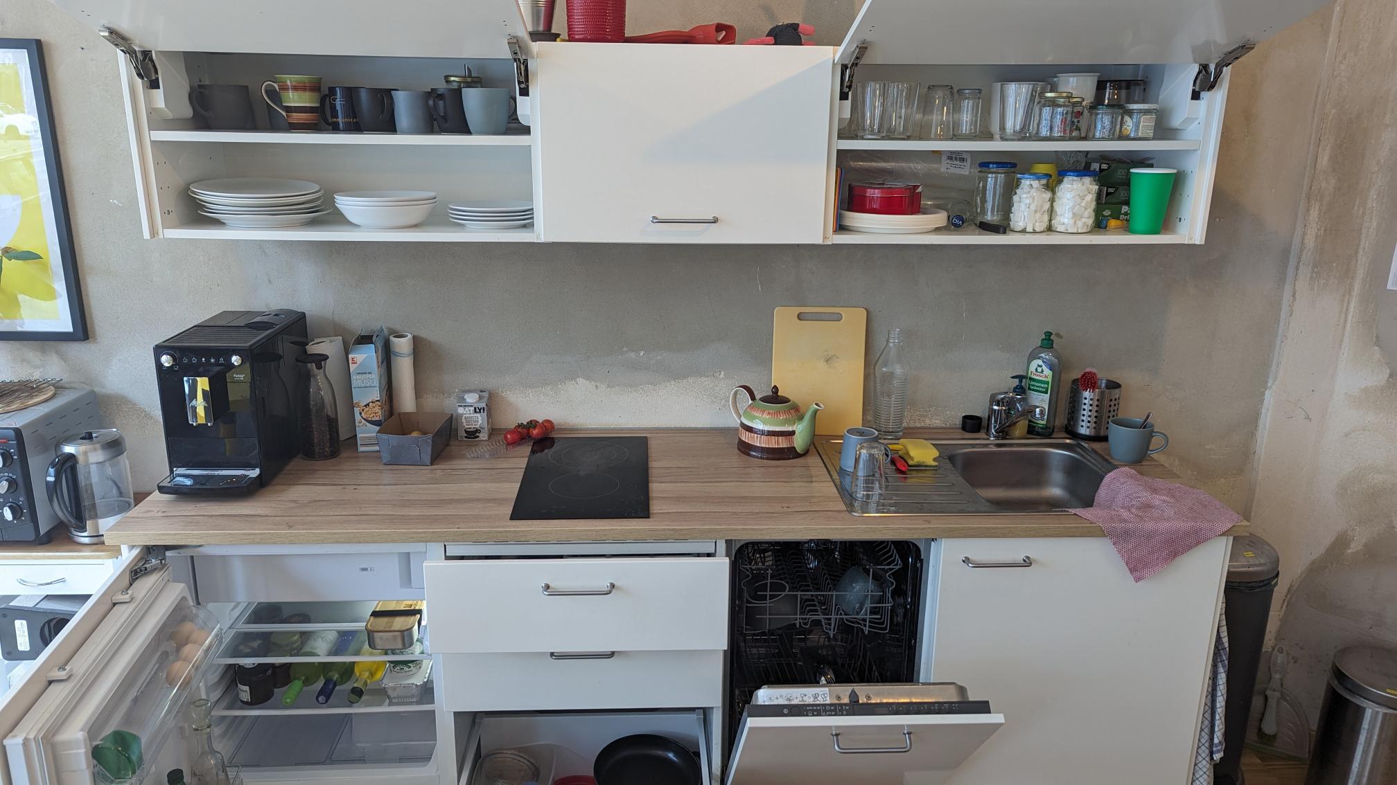 10 Küche-2.jpg