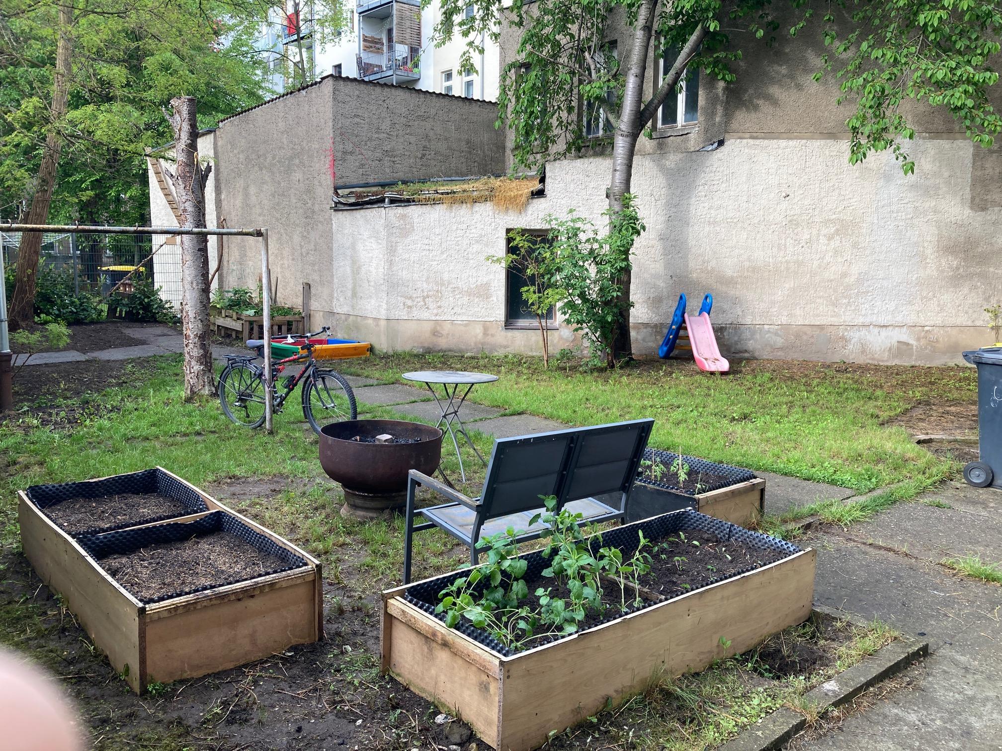 13 Garten 2023-05-11 - 2.JPG