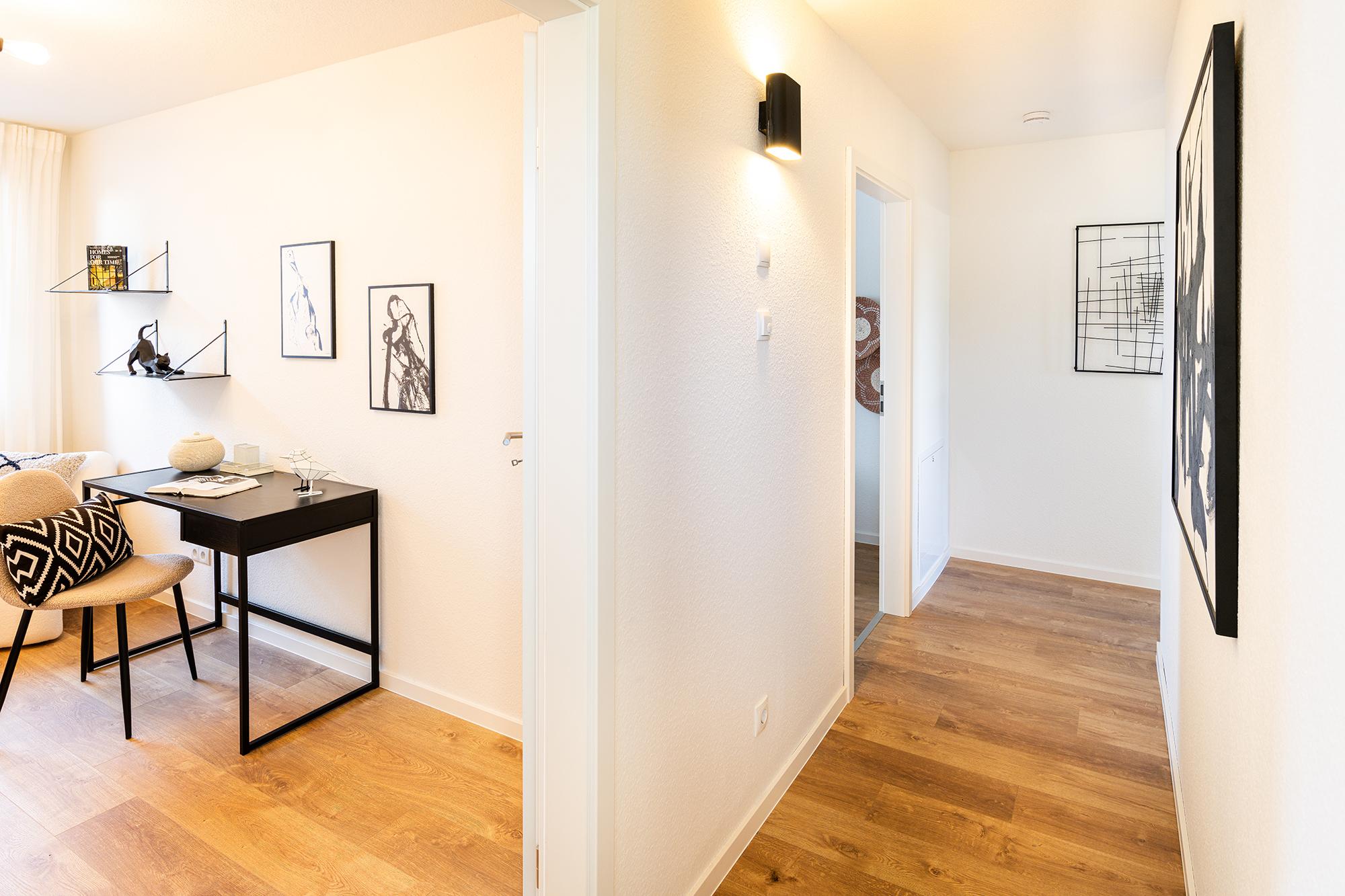 Debo-Fotografie (23).jpg