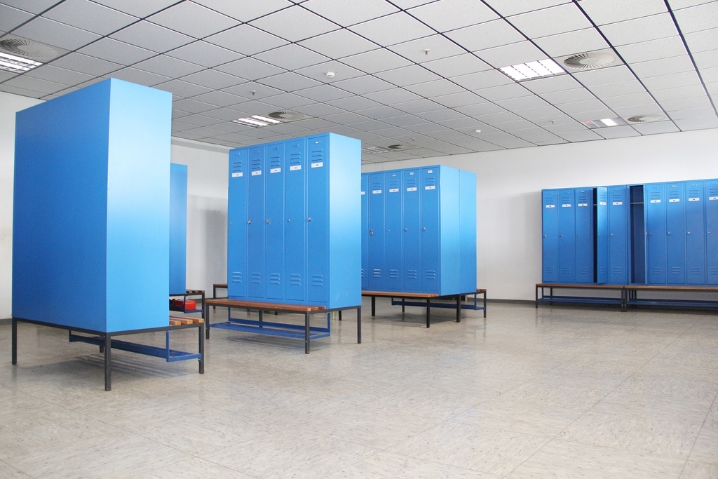 IMG 4323k.jpg