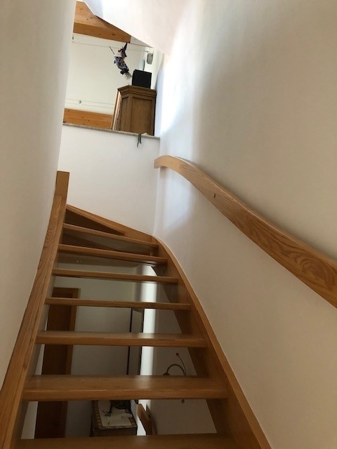 DG Treppe.jpg