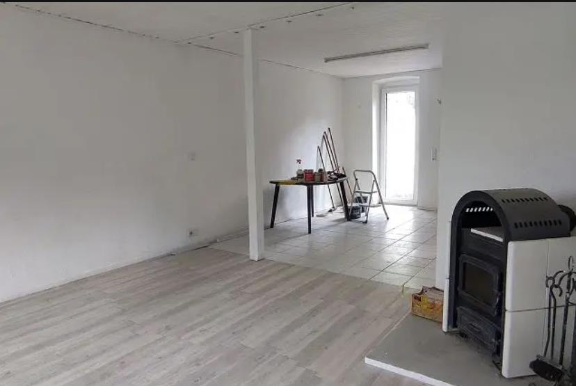 Wohnzimmer2.jpg