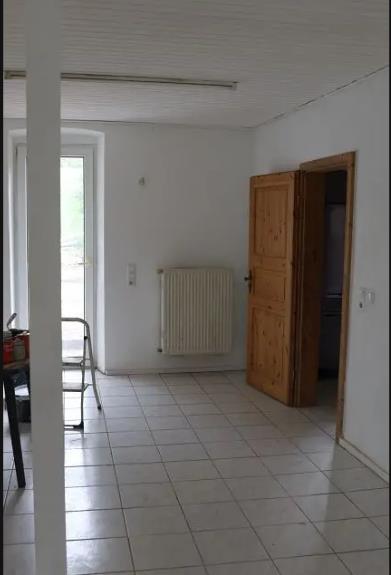 Eßzimmer.jpg