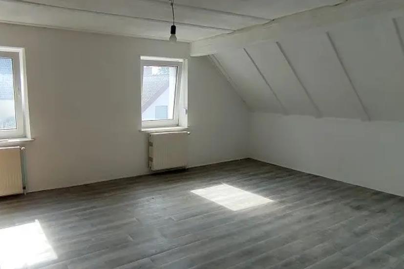 Schlafzimmer2.jpg
