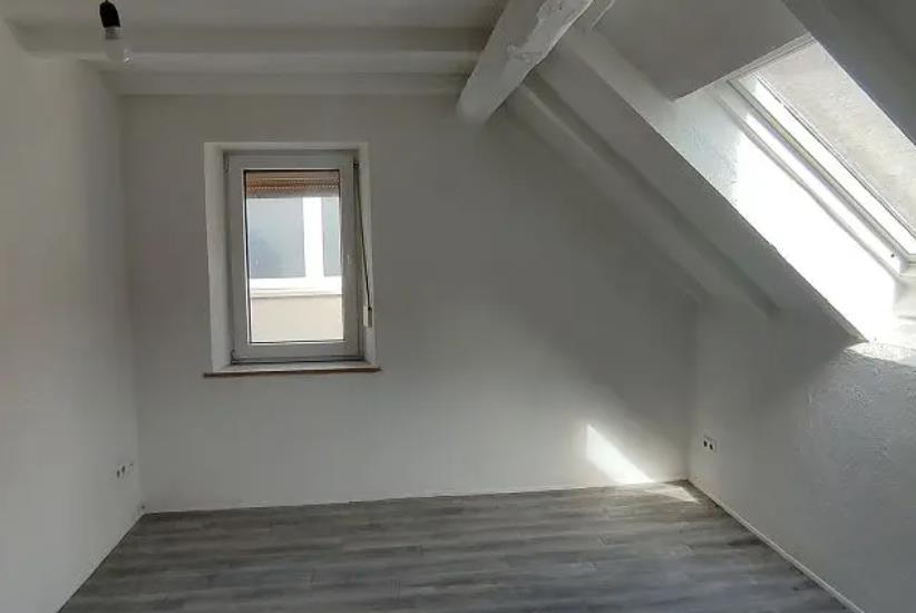 Kinderzimmer3.jpg