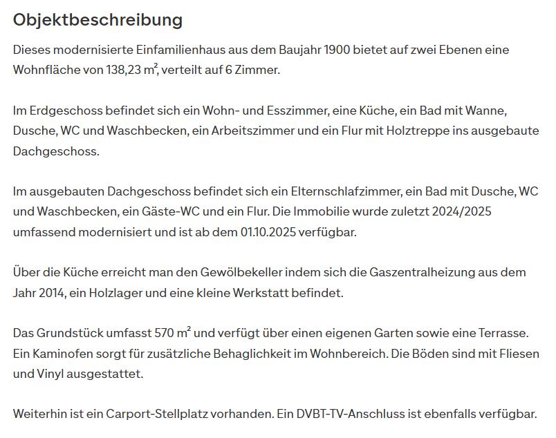 Objektbeschreibung.jpg