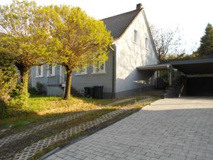 d7217c47-efbc-44f6-b330-a872c33bae2d (1).jpg