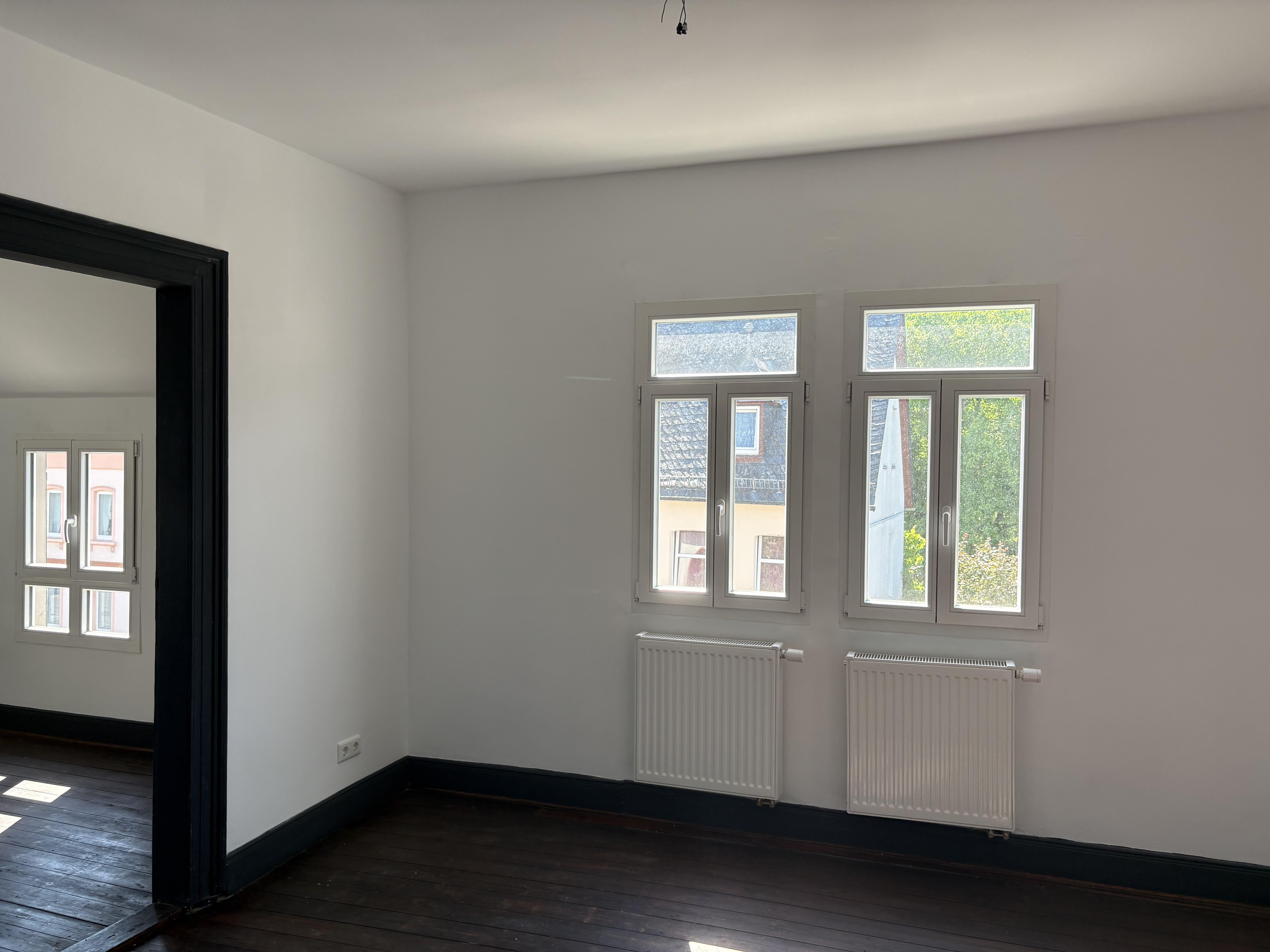 2. OG - 8. Zimmer