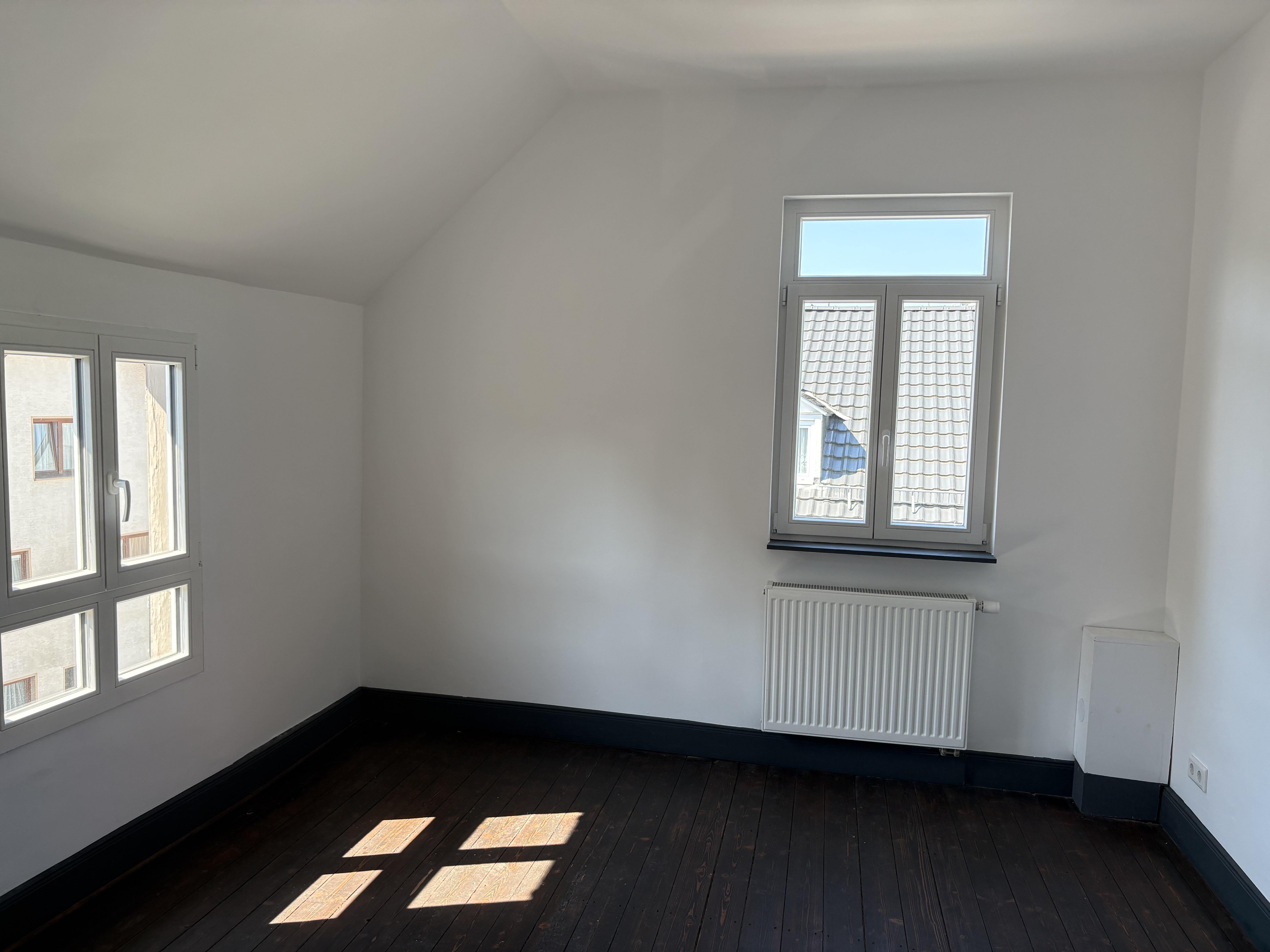 2. OG - 10. Zimmer