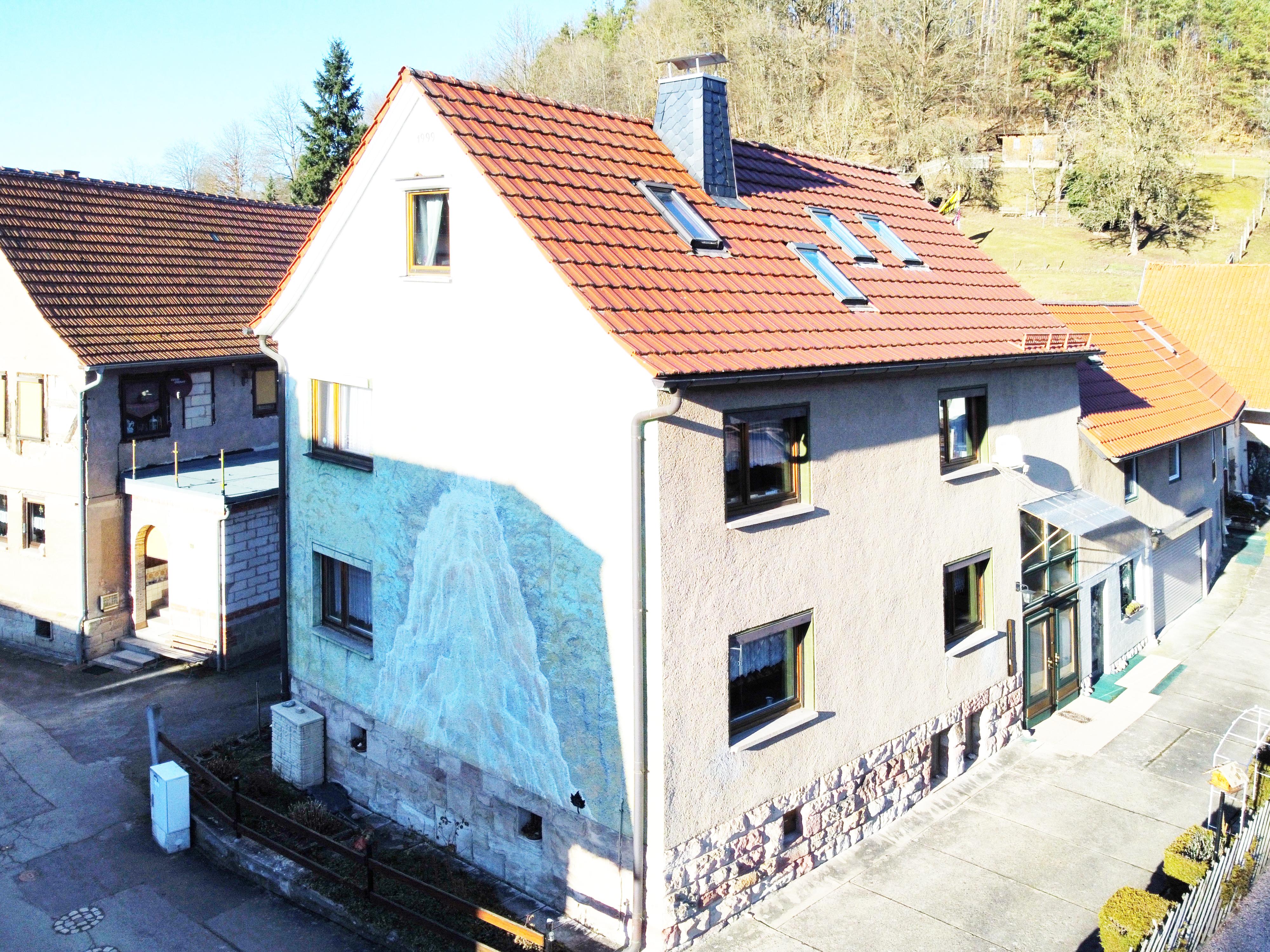 Hausansicht Giebel.jpg