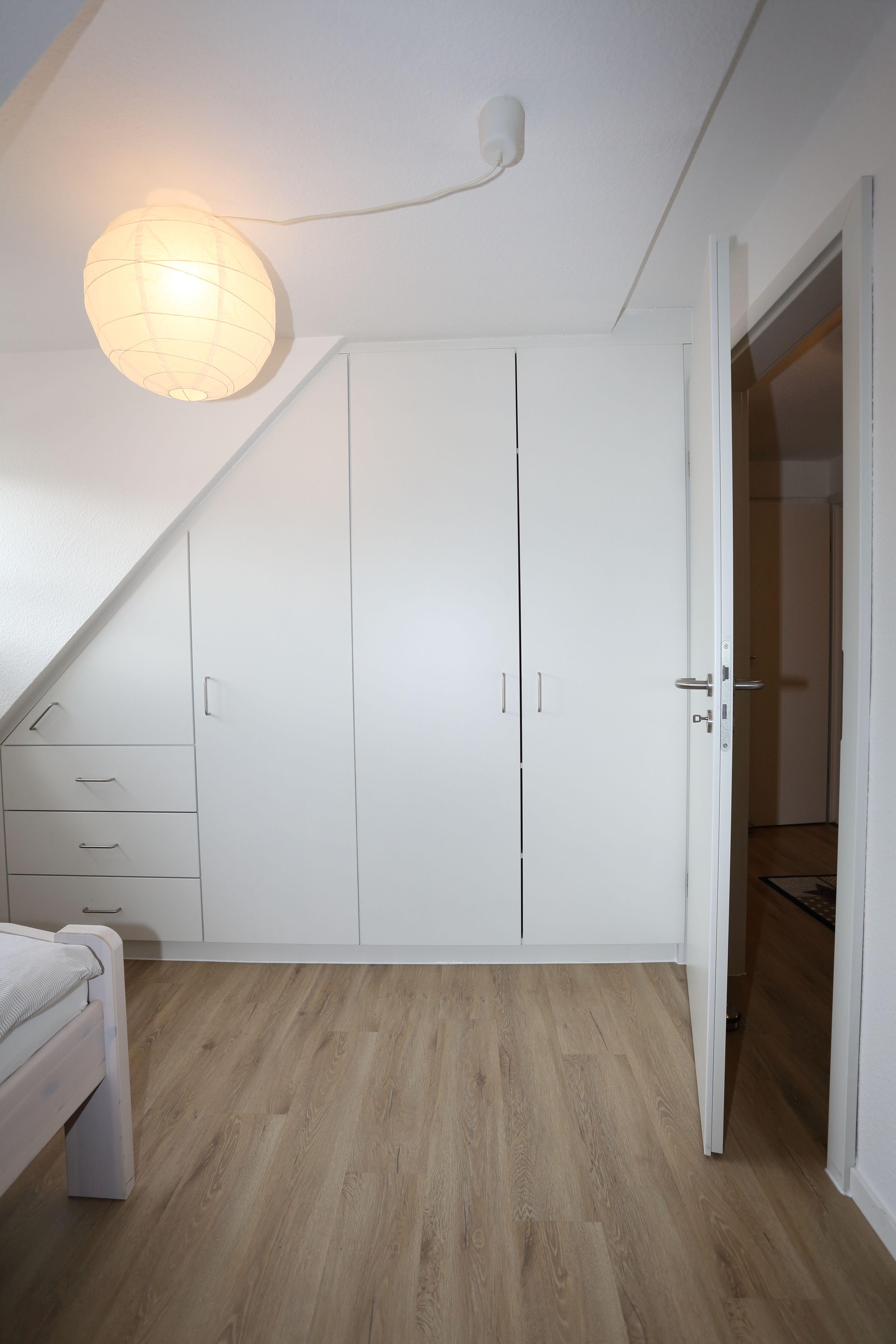 2 ZiWG Schlafzimmer.jpg