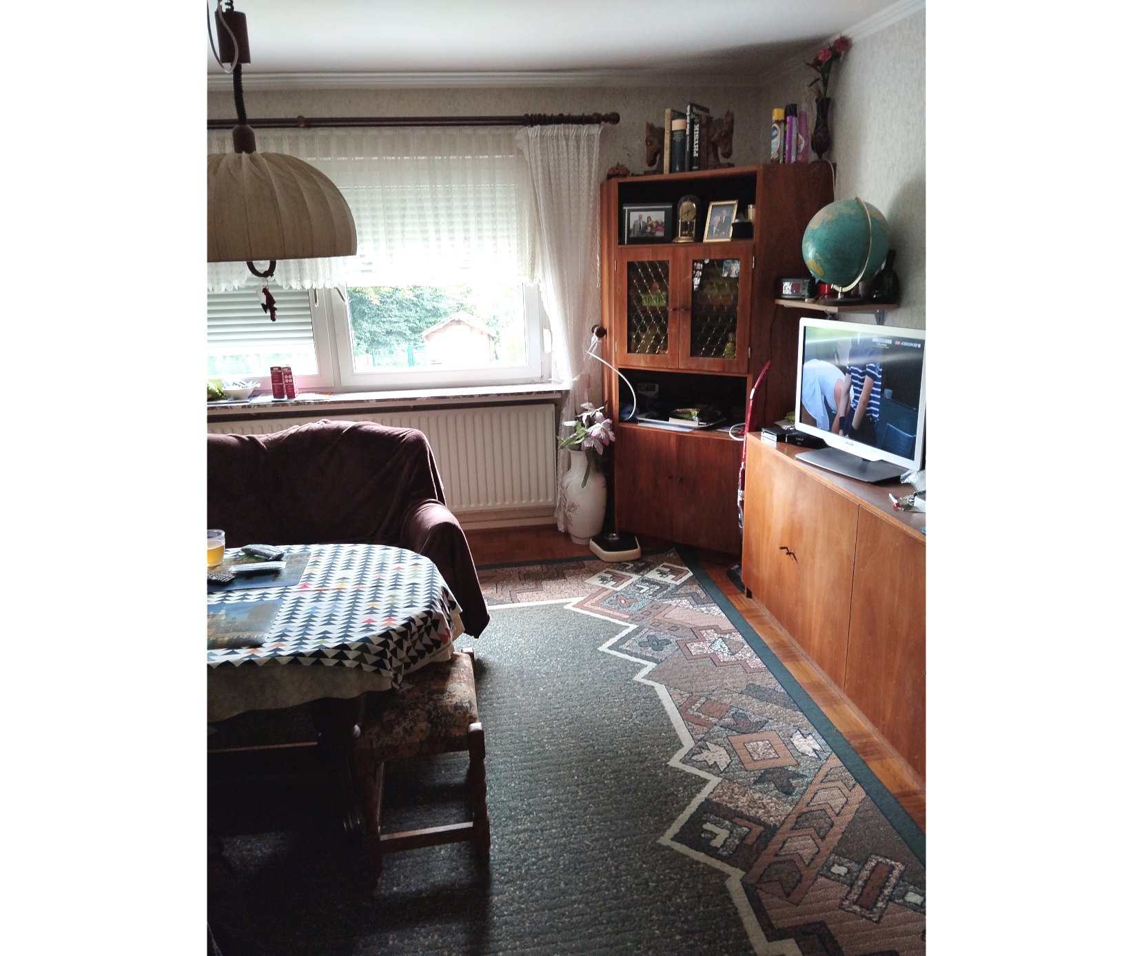 Wohnzimmer.jpg