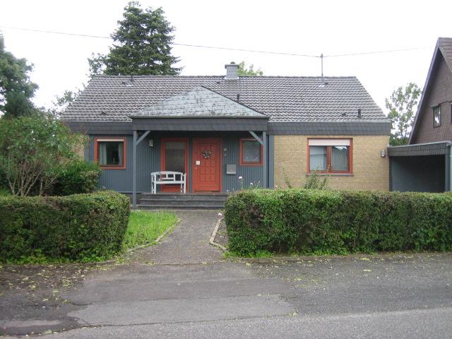 IMG 1842.JPG