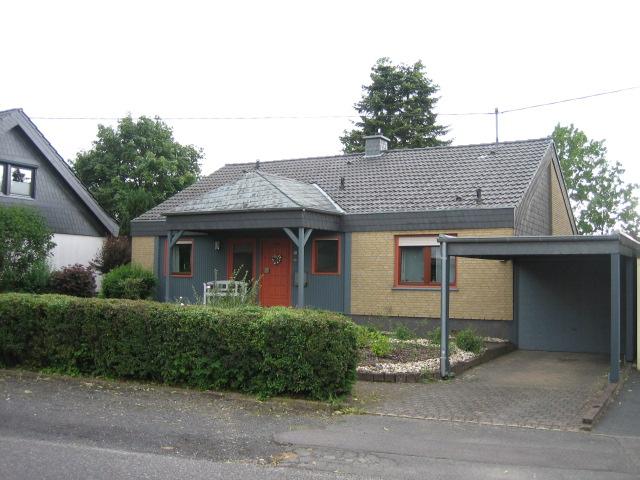 IMG 1844.JPG