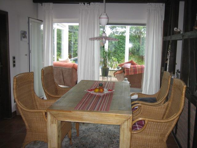 IMG 1802.JPG