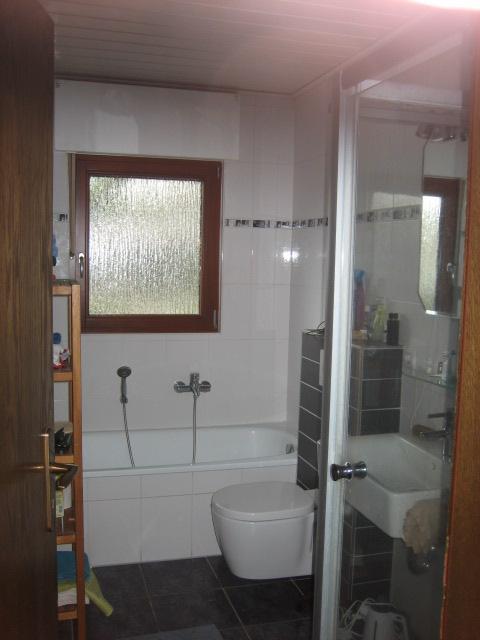IMG 1806.JPG
