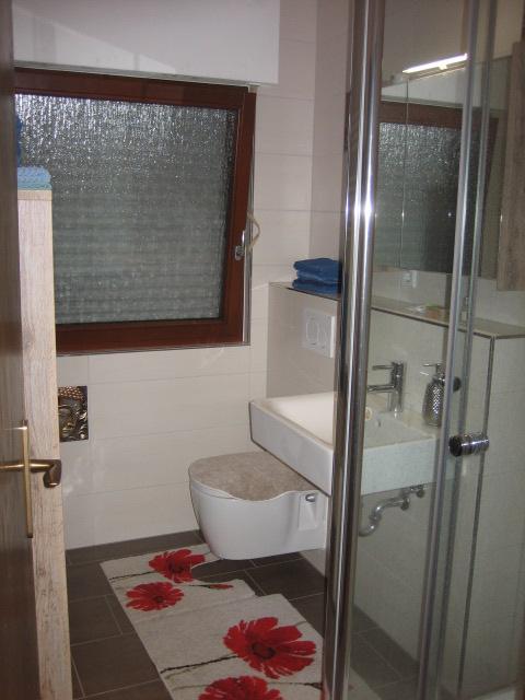 IMG 1809.JPG