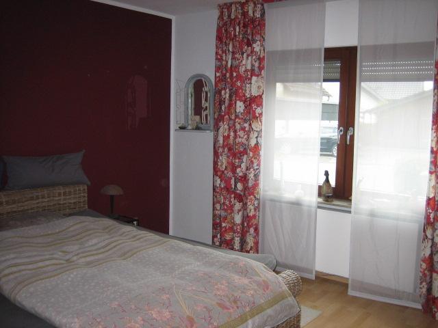 IMG 1804.JPG