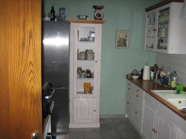 IMG 1813.JPG