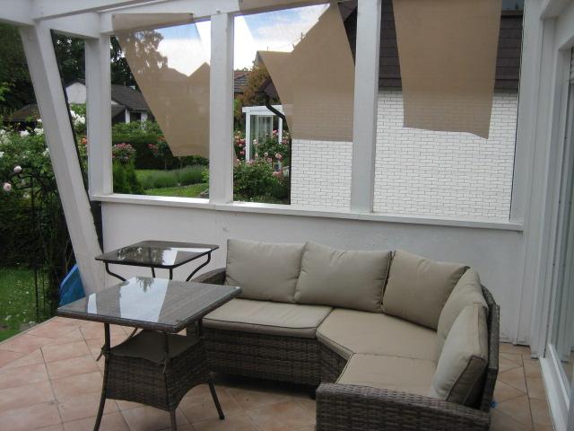 IMG 1828.JPG