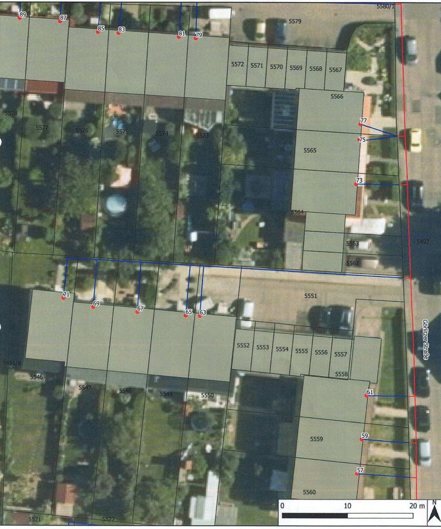 Screenshot 2026-07-17 184747.jpg