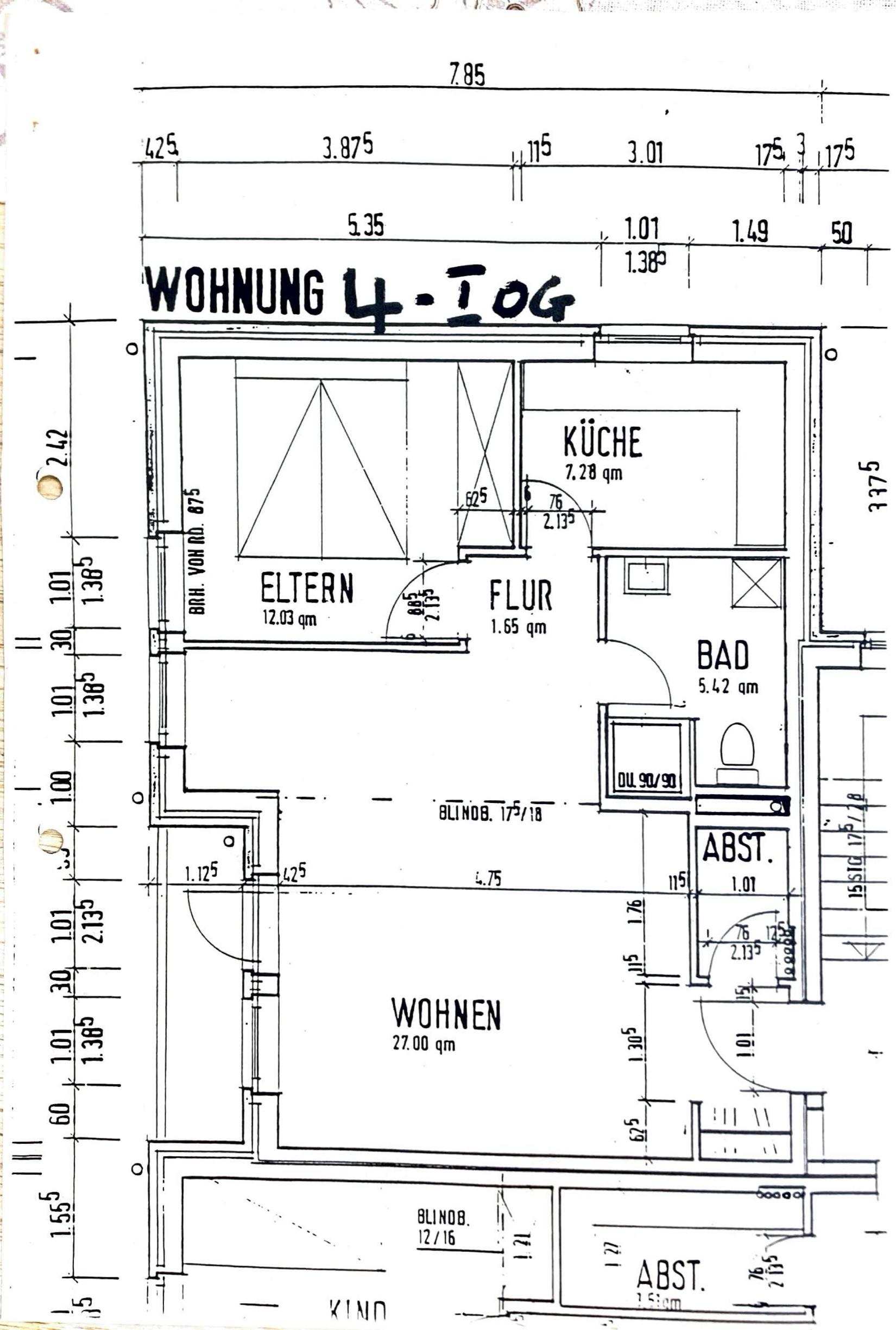 Grundriss.JPG