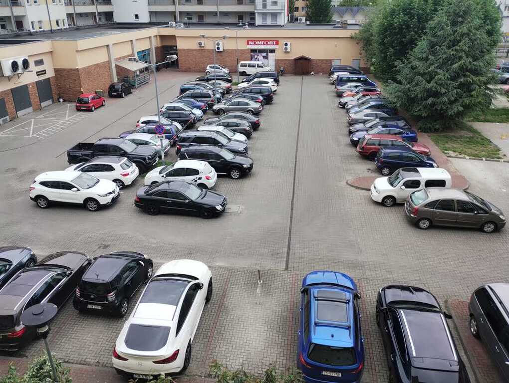19.jpg