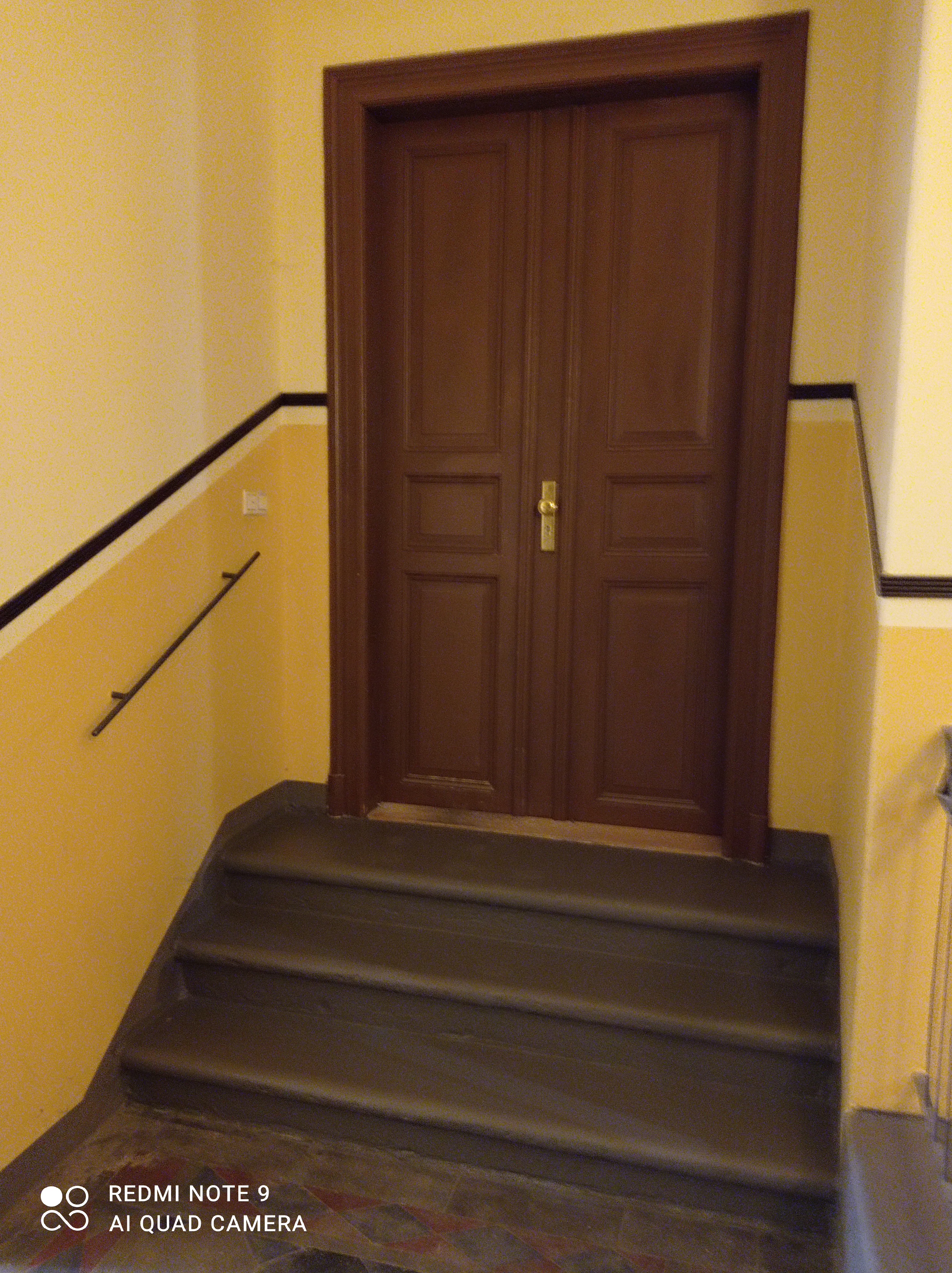 IMG 20210429 134130.jpg