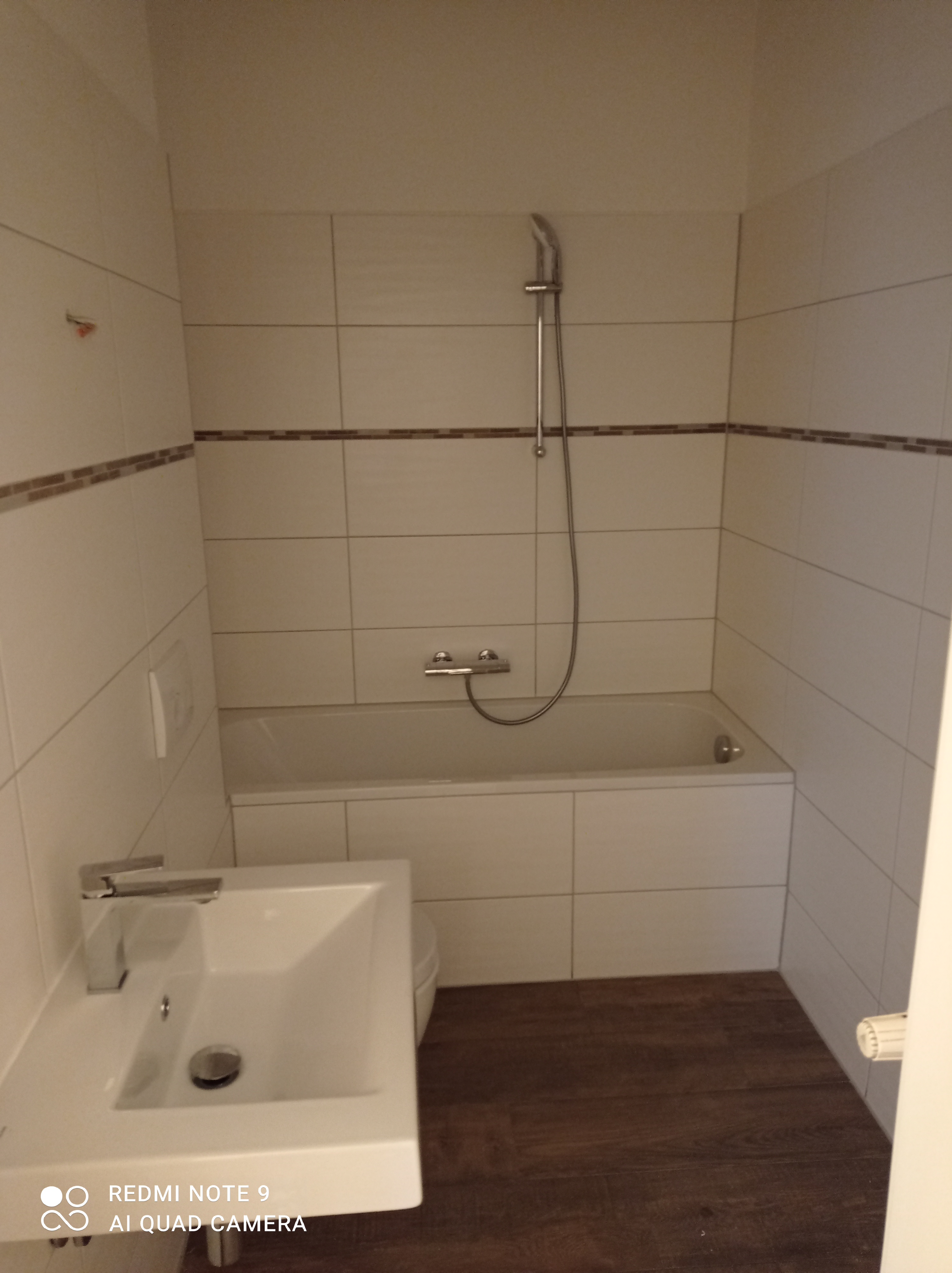IMG 20210429 133430.jpg