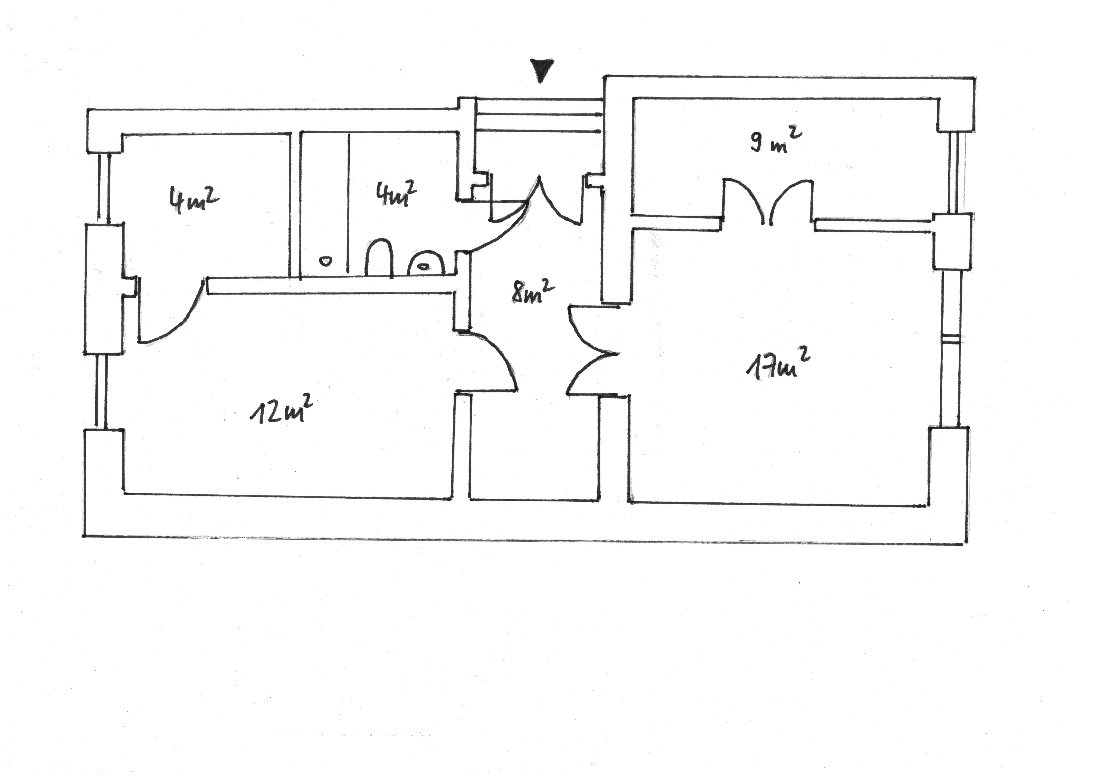 Grundriss.jpg