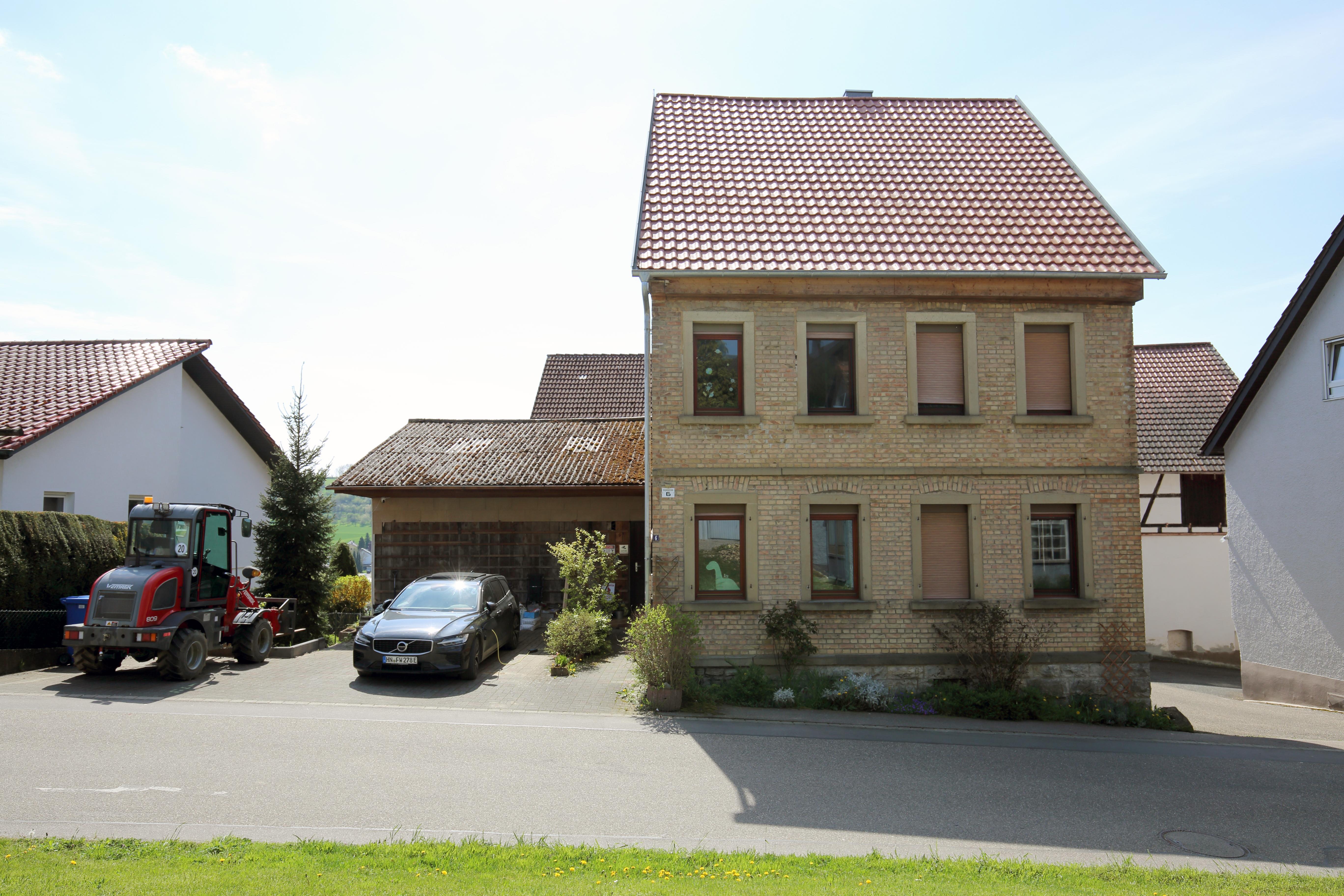 IMG 3165.JPG