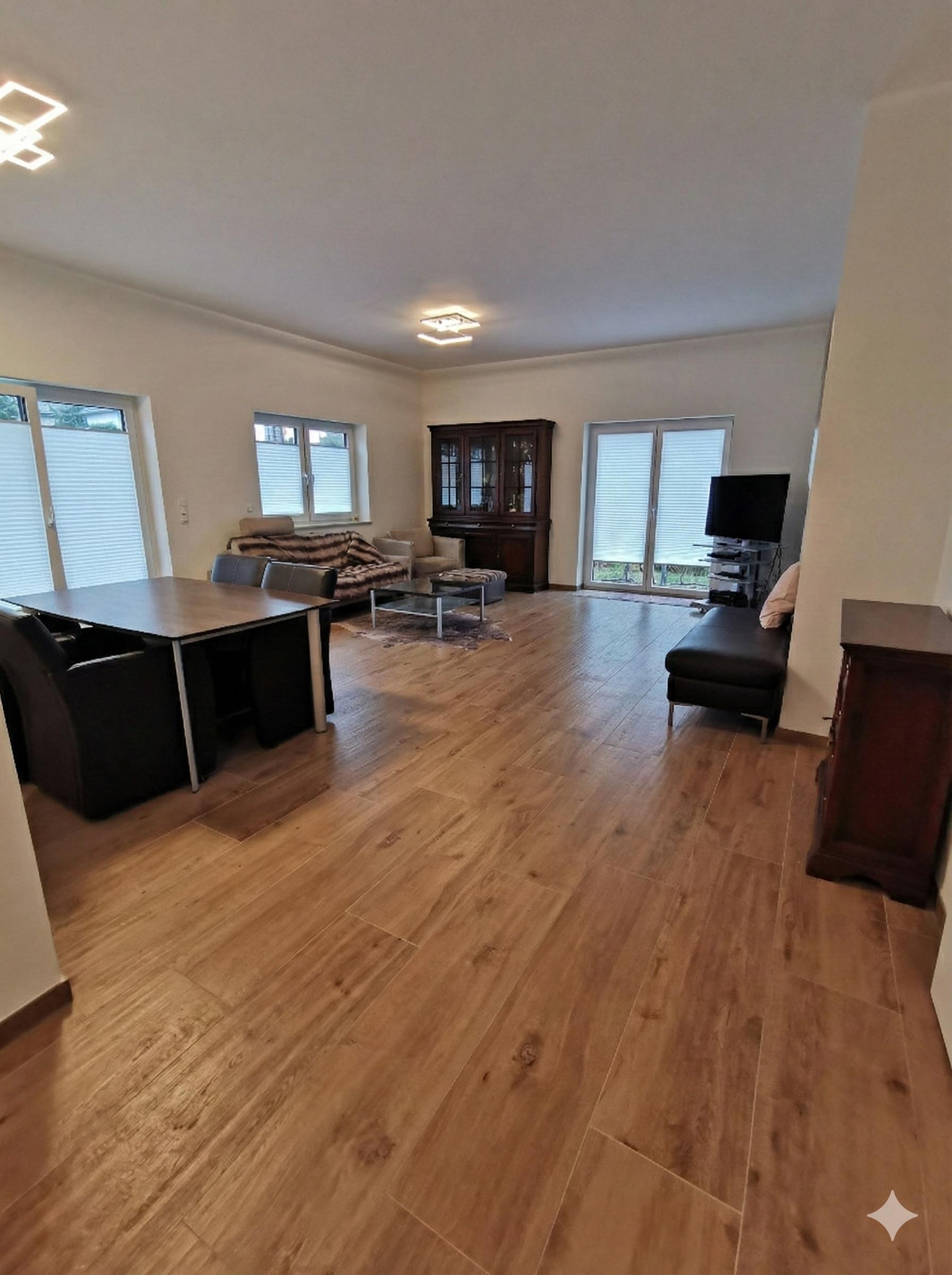 Wohnzimmer 1.jpg