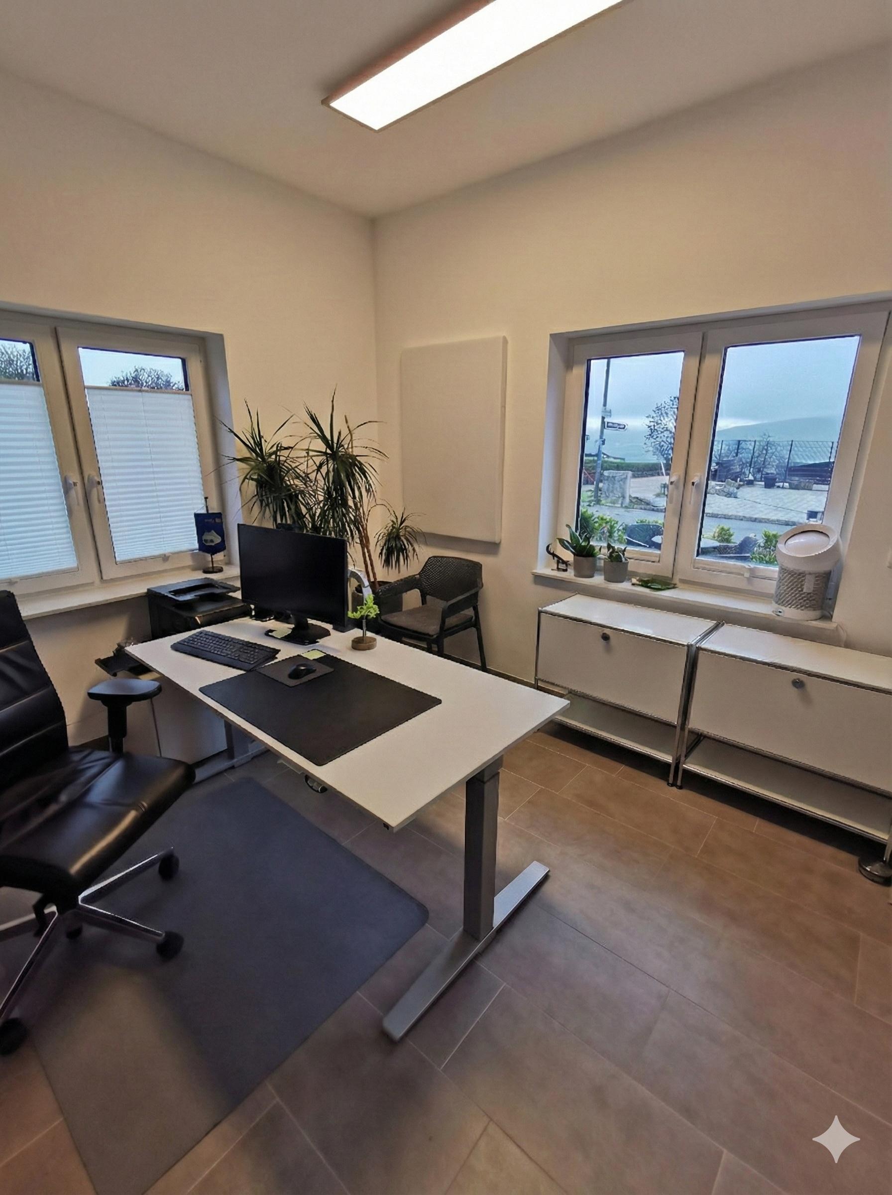 Arbeitszimmer 1.jpg