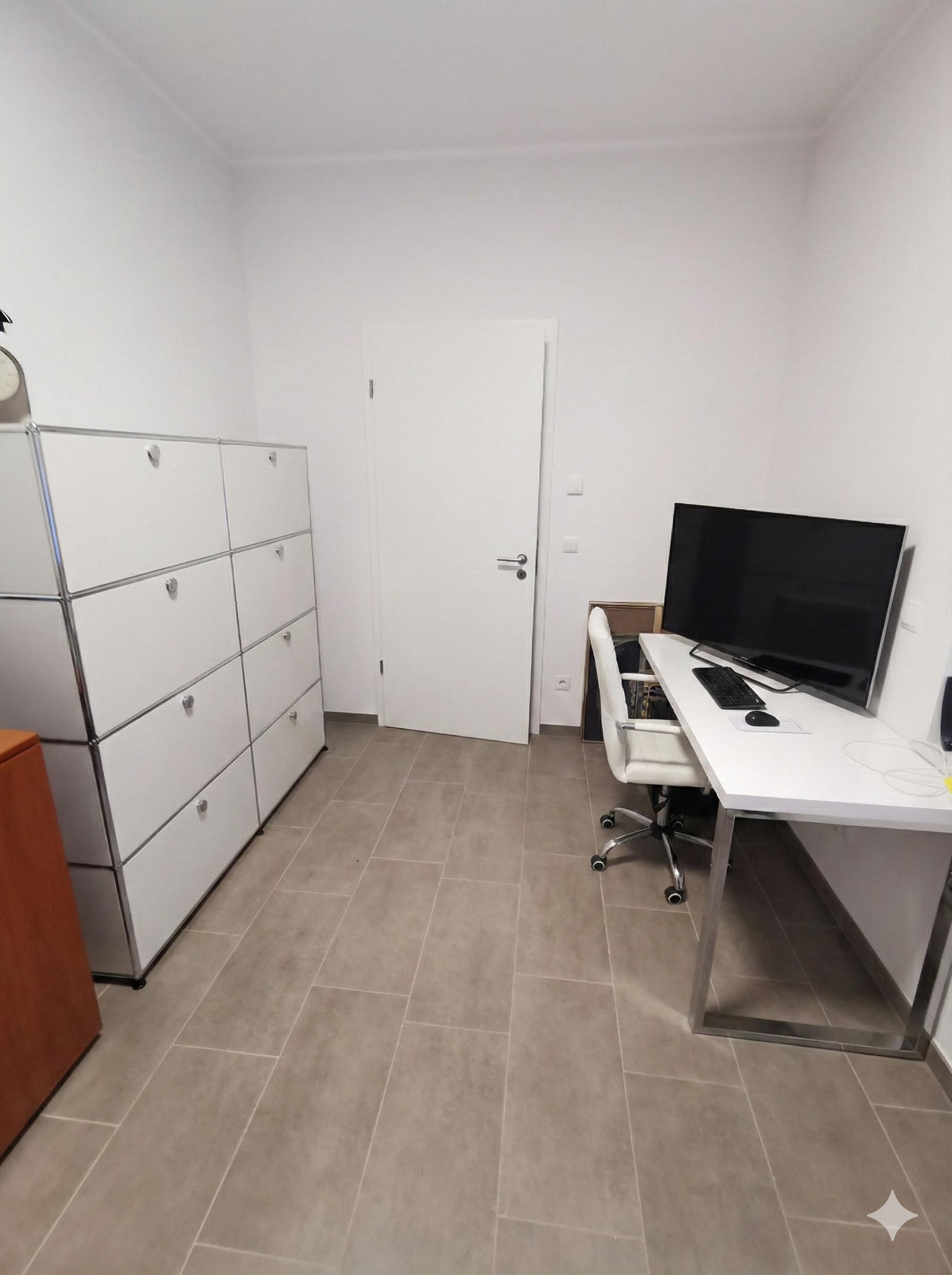 Gästezimmer 1.jpg