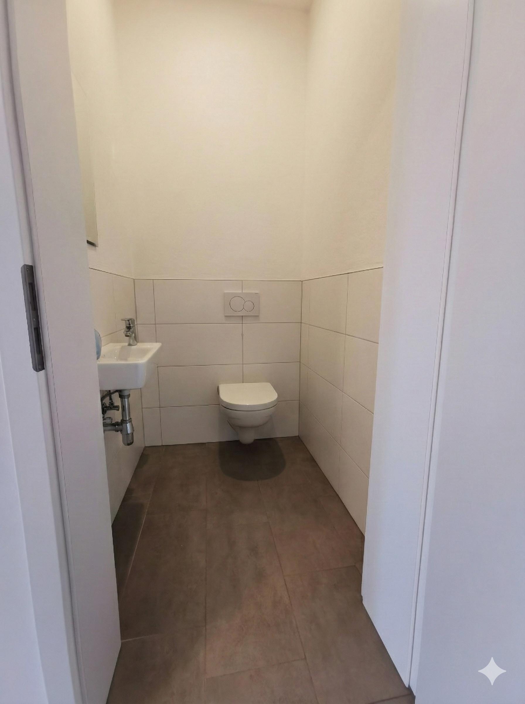 Gäste WC.jpg