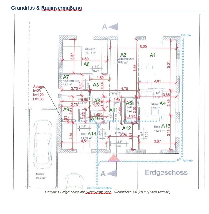 Grundriss und Raumvermaßung.jpg